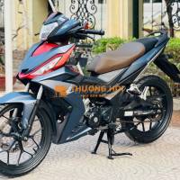 HONDA WINNER V1 BIỂN 29 XE 1 CHỦ ĐI SIÊU MỚI