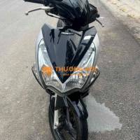 Honda Ab 2013 chính chủ biển hà nội