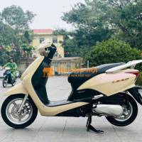 Lead 110fi be cuối 2011 máy đại chất 1 chủ