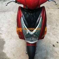 Piaggio Zip mày chất nguyên zin xe đẹp