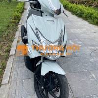 airblade nguyên zin chính chủ