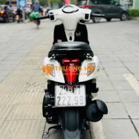 Nozza 110fi đại chất sơn máy 100% b vip 29C/222.98