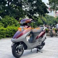 Spacy 125fi chính ngạch máy đại chất 1 chủ29M/0557