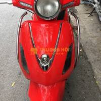 SYM Attila chính chủ đẹp Long lanh mới 95%