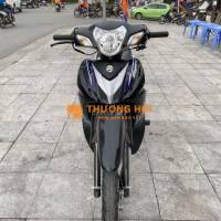 Lên đời xe, cần bán lại Elegant 50cc, 2021