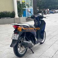 Sh 150fi hàng cọp chạy chuẩn 1v9 đại chất zin 100%