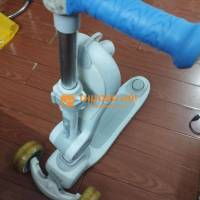 Xe Scooter Trẻ Em Yobi