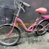 Bán xe đạp trẻ em size 18-20