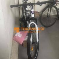 Bán xe thể thao MINGUINOVA