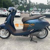 Vinfast Vento mới 100% pin mua đứt