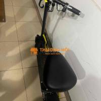 Sealup 7 bản Trùm cuối 1000W - Gần 100km/1 lần sạc