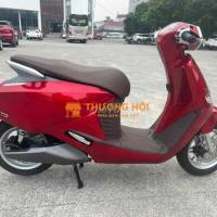 Vinfast Vento mới 100%