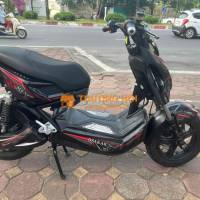 Xmen Osakar 2 giảm sóc đời cao