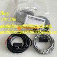 Cảm biến nhỏ gọn Panasonic CX-411 - Giao hàng toàn quốc