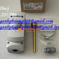 Siemens RAK-TR.1000B-H - Điều khiển nhiệt độ giá tốt nhất