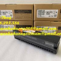 Hàng mới 100% - CC-link Mitsubishi AJ65SBTB1-32D1