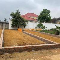 Đất nền Láng Hòa Lạc giá 2.1 tỷ diện tích 100m2 gần khu công nghệ cao – Nguyễn Hùng BĐS -