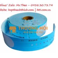 Vòng Đeo Tay Brother WB-ADB1100 – Giải Pháp Quản Lý Sự Kiện Chuyên Nghiệp!