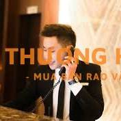Chính chủ Tuyển nam lễ tân khách sạn, L: 8 triệu trở lên+ ăn ở+ thưởng