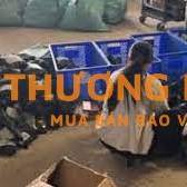 TUYỂN DỤNG NHÂN VIÊN PHỤ KHO - ĐÓNG GÓI TẠI CỦ CHI