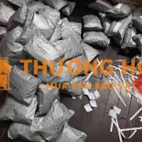 TUYỂN DỤNG 02 NAM LAO ĐỘNG PHỔ THÔNG LÀM VIỆC TẠI TÂN BÌNH