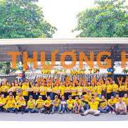 Tuyển Dụng Nhân Viên Kho - Khu Vực Buôn Mê Thuột