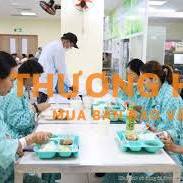 Tuyển dụng Quản lý kho/kho bếp