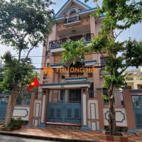 Mt Đào Sư Tích 720m2 ( 300m2 ) thổ cư giá 40 tỷ