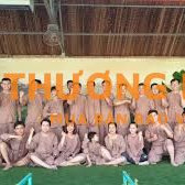 TUYỂN NAM LAO ĐỘNG PHỔ THÔNG - LƯƠNG TUẦN