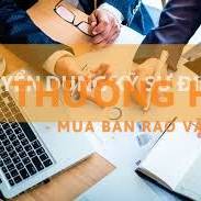 TUYỂN DỤNG 02 KỸ SƯ ĐIỆN CÔNG TRÌNH