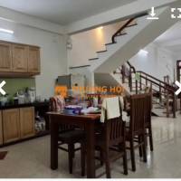 - Đất biển tân trà sát CoCobay và FPT, lô góc 2 mặt tiền phù hợp xây căn hộ, khách sạn, CaFe kinh