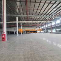 cho thuê nhà xưởng kcn nhơn trạch