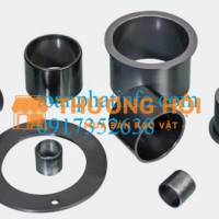 Bạc lót trục Toàn Phát – Duy trì độ chuẩn đường trục, giảm mài mòn tối đa