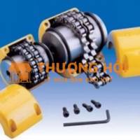 Khớp nối xích KC Toàn Phát – Kết nối chắc chắn, truyền động ổn định