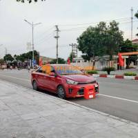 2022 1.4 MT Deluxe - 900000 km