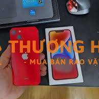 Iphone 14 RED giá tốt đẹp như mới