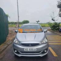 2016 1.2 AT - 72000 km