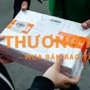 TT LAI CÁCH TÌM NHÂN VIÊN GIAO HÀNG SHOPEE