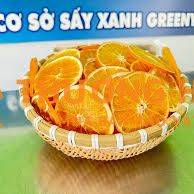 tuyển nữ lao động phổ thông tại Bến Lức, Long An