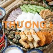 Tuyển nhân viên Quán Bún Đậu Mắm Tôm