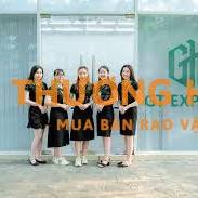 TUYỂN DỤNG NHÂN VIÊN THỜI VỤ - NỮ