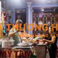Tuyển dụng Phụ Bếp tại Lê Thái Tông và Khâm Thiên