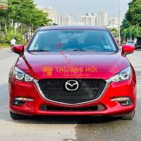 Mazda 3 1.5L Luxury 2019 - 455 Triệu