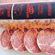 cần tuyển nam giao hàng và nữ đóng gói thực phẩm