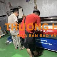 Lao động phổ thông ko cần tay nghề đi làm luôn
