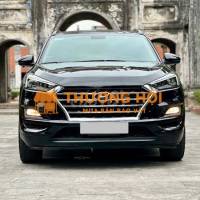 Tucson 2.0 ATH bản đặc biệt , sx 2020