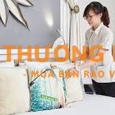 TUYỂN BUỒNG PHÒNG CA ĐÊM