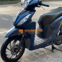 VISION BẢN ĐẶC BIỆT CHẤT LƯỢNG