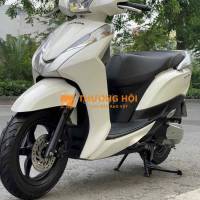 lead 124 siêu chất lượng