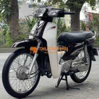 DREAM Việt Nam! 110chất lượng cao